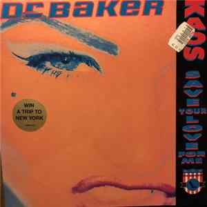 Dr. Baker - Kaos Mp3