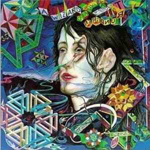Todd Rundgren - A Wizard, A True Star Mp3