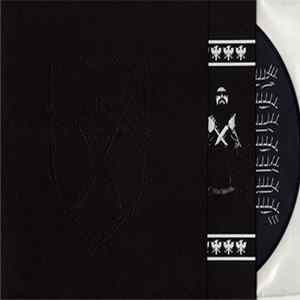 Revenge - Victory.Intolerance.Mastery Mp3