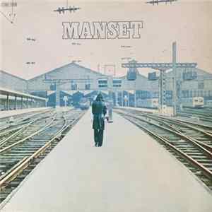 Manset - Manset Mp3