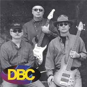 DBC - DBC Mp3