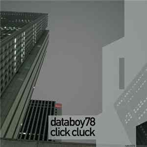 Databoy78 - Click Cluck Mp3