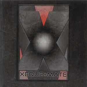 Xeque Mate - Em Nome Do Pai, Do Filho E Do Rock 'N' Roll Mp3
