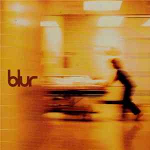 Blur - Blur Mp3
