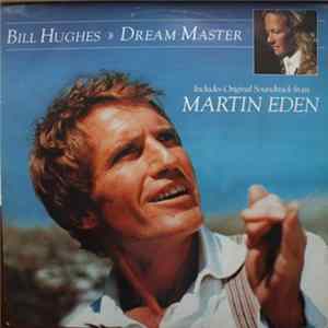 Bill Hughes - Dream Master Mp3