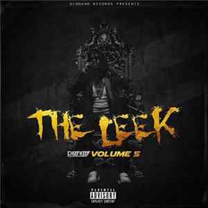 Chief Keef - The Leek, Vol. 5 Mp3