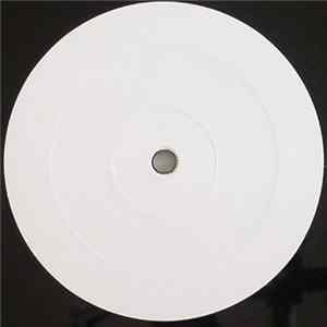 Interface - Desperate Measures / Falling Angels Mp3