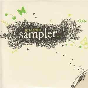 Various - Arts & Crafts Sampler Vol. 3 Mp3