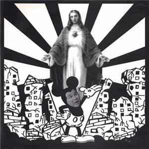B.U.S.H. - Buy Us Some Heroin Mp3