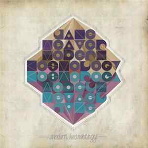 Jane Weaver - Modern Kosmology Mp3