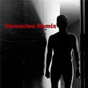 Under Konstruktion - Damocles Remix Mp3