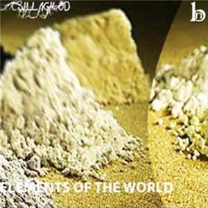 Csillagköd - Elements Of The World Mp3