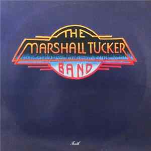 The Marshall Tucker Band - Tenth Mp3