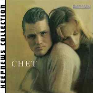 Chet Baker - Chet Mp3