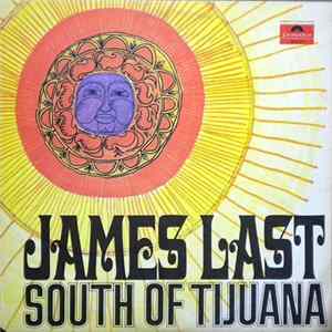 James Last - South Of Tijuana Mp3