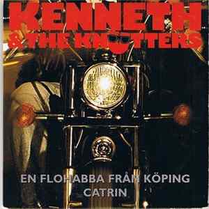 Kenneth & The Knutters - En Flohabba Från Köping Mp3