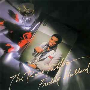 Freddie Hubbard - The Rose Tattoo Mp3