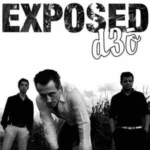 D3O - Exposed Mp3