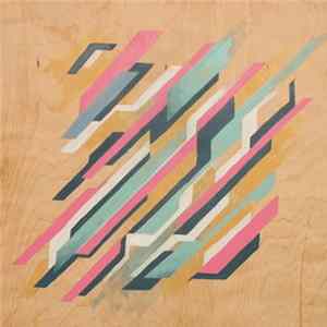 Various - Gem Drops Mp3