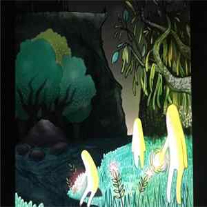Mythology - Mythology III: The Search For Relevance Mp3