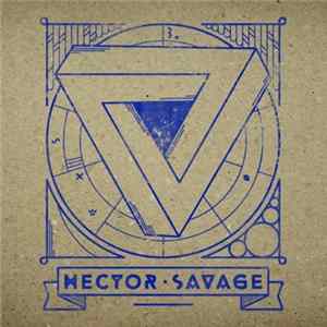 Hector Savage - EP Mp3