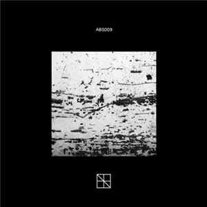 Åre:gone, Røttar - Far From Noise Mp3