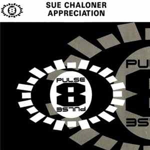 Sue Chaloner - Appreciation Mp3