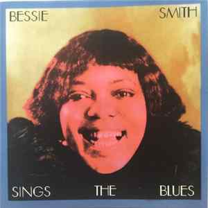 Bessie Smith - Sings The Blues Mp3