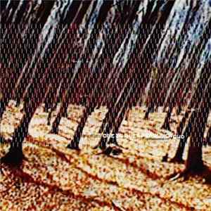 Softland - One Is A Very Small Crowd Mp3
