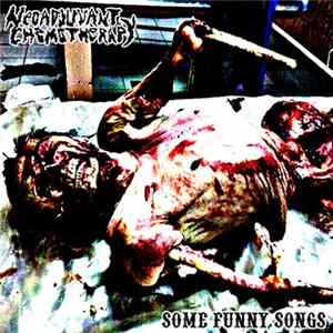 Neoadjuvant Chemotherapy - Some Funny Songs Mp3
