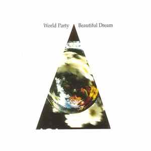 World Party - Beautiful Dream Mp3