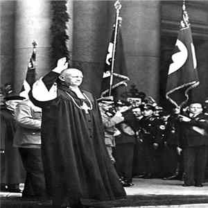 Unknown Artist - Ecclesiastical Reich Mp3