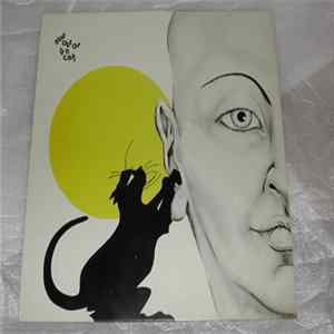 Nine Out Of Ten Cats - Sound Of Music Mp3