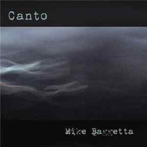 Mike Baggetta - Canto Mp3
