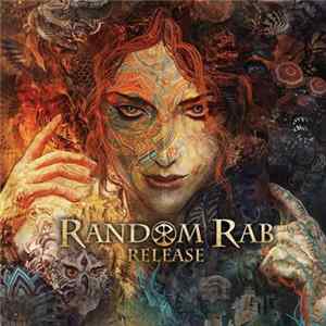 Random Rab - Release Mp3