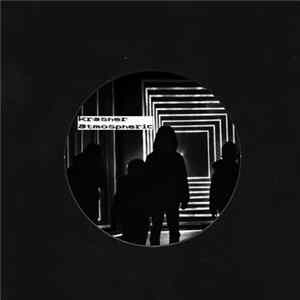 Krasher - Atmospheric Mp3