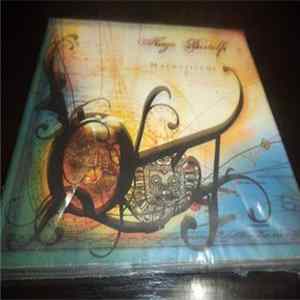 Hugo Bistolfi - Machupicchu Mp3