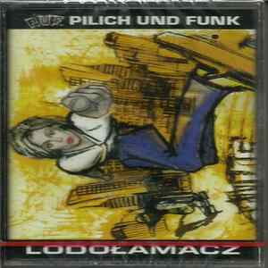 Pilich Und Funk - Lodołamacz Mp3