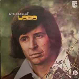 Lobo - The Best Of Lobo Mp3