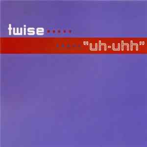 Twise - Uh-Uhh Mp3