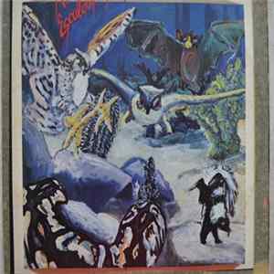 Various - Areias Escaldantes Mp3