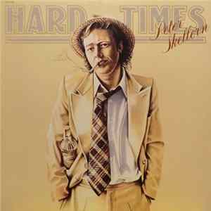 Peter Skellern - Hard Times Mp3
