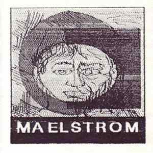 Maelstrom - Maelstrom Mp3
