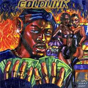 GoldLink - At What Cost Mp3