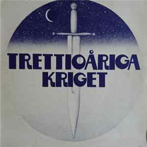 Trettioåriga Kriget - Trettioåriga Kriget Mp3