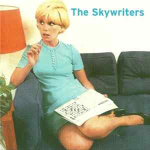 The Skywriters - The Skywriters Mp3