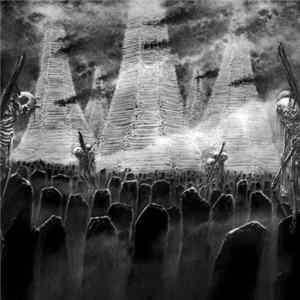 Mutant Supremacy - Reincarnate Mp3