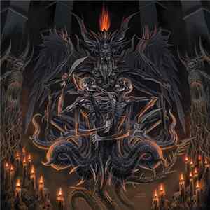 Morbosidad / Pseudogod - Morbosidad / Pseudogod Mp3