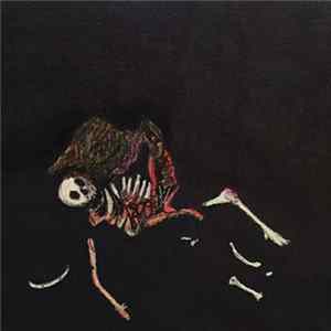 Andrew Barker and John Dikeman - All Things Are Possible Mp3