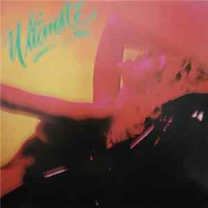 Ultimate - Ultimate Mp3